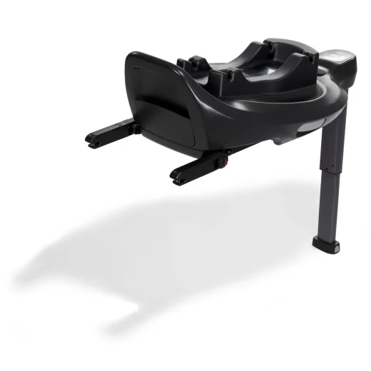База для автокресла Joie I-Base Encore Isofix