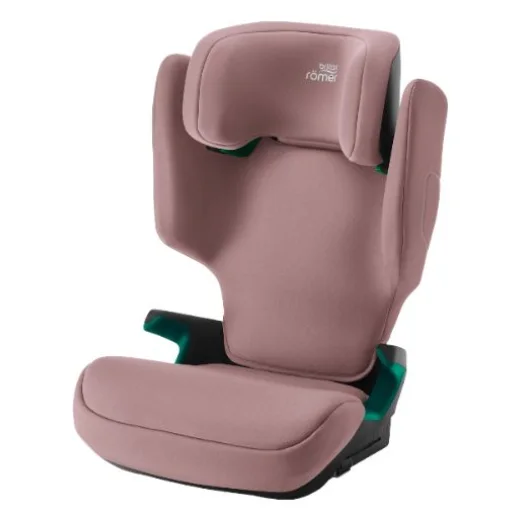 Автокресло группы 2/3 Britax Roemer DISCOVERY PLUS 2