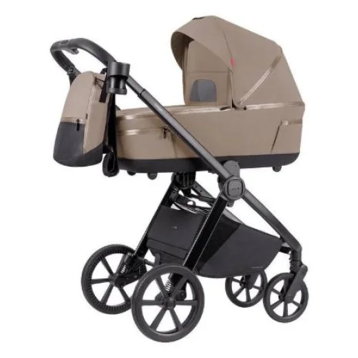 Коляска 2в1 Carrello Omega NEW