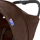 Коляска прогулочная Valco Baby Snap 4 Flatt Matt