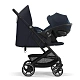 Коляска прогулочная Cybex Beezy