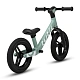 Беговел детский Tutis Balance Bike