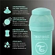 Бутылочка антиколиковая Twistshake для кормления 260 мл.