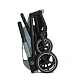 Коляска прогулочная Cybex Beezy