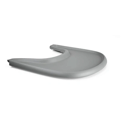 Столешница для стульчика Stokke Tripp Trapp