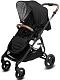 Коляска прогулочная Valco baby Snap 4 Ultra Trend