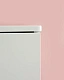 Шкаф Antemi Mia