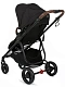 Коляска прогулочная Valco baby Snap 4 Ultra Trend