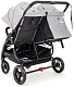 Коляска прогулочная Valco baby Snap Duo