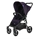 Коляска прогулочная Valco Baby Snap 4 Flatt Matt