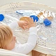 Игрушка-коврик водный Happy Baby Water Floor