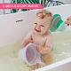 Ковшик складной Roxy Kids