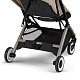 Коляска прогулочная Cybex Orfeo