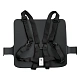 Ремень безопасности для стульчика Stokke Tripp Trapp