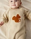 Комбинезон детский Loomknits LW5525