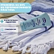 Молочко после загара Chicco 150 мл