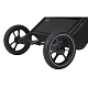 Коляска прогулочная Carrello Alfa
