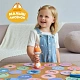 Набор карточек Abumba для игры и обучения «Животные»