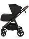 Коляска прогулочная Valco baby Snap 4 Ultra Trend