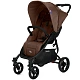 Коляска прогулочная Valco Baby Snap 4 Flatt Matt