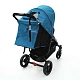 Коляска прогулочная Valco baby Snap 4