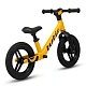 Беговел детский Tutis Balance Bike