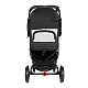 Коляска прогулочная Valco Baby Snap 4 Flatt Matt