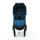 Коляска прогулочная Valco baby Snap 4