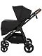 Коляска прогулочная Valco baby Snap 4 Ultra Trend
