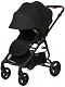 Коляска прогулочная Valco baby Snap 4 Ultra Trend