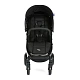 Коляска прогулочная Valco Baby Snap 4 Flatt Matt