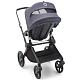 Коляска 2в1 Bugaboo Fox Cub complete
