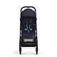 Коляска прогулочная Cybex Beezy