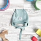 Чепчик Mjolk 36-40см