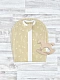 Пелёнка-кокон Mjolk 3-6кг