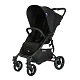 Коляска прогулочная Valco Baby Snap 4 Flatt Matt