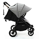 Коляска прогулочная Valco baby Snap 4