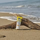 Крем минеральный солнцезащитный Chicco SPF50+ 75 мл