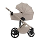 Коляска 2в1 Sweet Baby SBL Dolce Leather