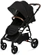 Коляска прогулочная Valco baby Snap 4 Ultra Trend