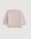 Кардиган детский Loomknits LW5091