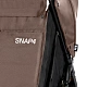 Коляска прогулочная Valco Baby Snap 4 Flatt Matt