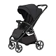Коляска прогулочная Carrello Bravo Lite