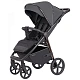 Коляска прогулочная Carrello Bravo CRL-5515