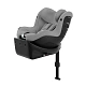 Автокресло группы 0/1 Cybex Sirona Gi i-Size Base Plus