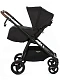 Коляска прогулочная Valco baby Snap 4 Ultra Trend