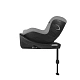 Автокресло группы 0/1 Cybex Sirona Gi i-Size Base Plus