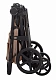 Коляска прогулочная Carrello Bravo CRL-5515