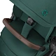 Коляска прогулочная Maxi-Cosi Oxford