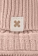 Пинетки детские Loomknits PIN002N